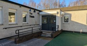 This new drug shooting gallery will be nothing more than a dangerous indulgence