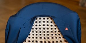 So werden wir unsere Unabhängigkeit verlieren