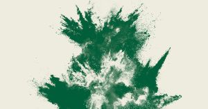 ‘This Spells Real Trouble for Republicans’