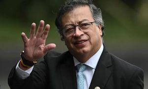 Lo que le espera al sucesor de Petro