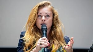 UK extremism expert: As Islamist narratives go mainstream, politicians fear confrontation