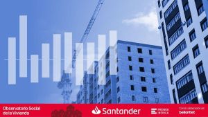 Encuesta: Los andaluces piden limitar las licencias de pisos turísticos y los precios del alquiler para paliar la crisis de la vivienda