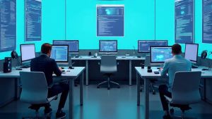 ‘ഈ മീറ്റിംഗ് ഇല്ലാതെ ജോലി മുന്നോട്ട് പോകില്ലേ?’ ‘പോകും’ എന്നാണ് ഉത്തരമെങ്കിൽ ആ മീറ്റിംഗ് വേണ്ടതില്ല!