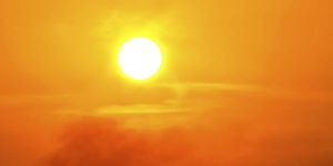 It's About to Get Even Hotter—Can We Learn From It?