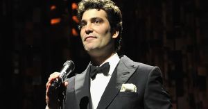 Brasil entra no radar de um dos homens mais ricos da Colômbia