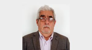 Recordando a César Ichikawa