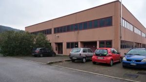 Caporalato grigio nella logistica, al vertice un 70enne pregiudicato