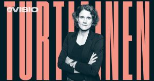 Kolumni|Saksalaiset mieltävät itsensä ahkeraksi kansakunnaksi, mutta tilastot kertovat jotain aivan muuta