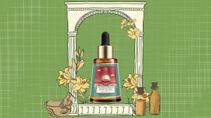 How Forest Essentials chose ‘anti-growth’ to thrive in beauty