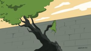 Novo is losing India’s weight-loss market to Eli Lilly. How does it redeem itself?