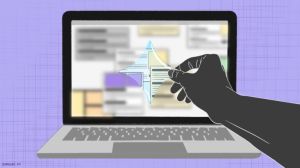 AI just broke brands’ Google ad strategy. The answer is the ad