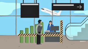 Jio, Airtel’s fight with airports has a third winner