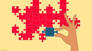 Ronnie Screwvala’s answer to Upgrad’s profitability woes? Buy a loss-making company