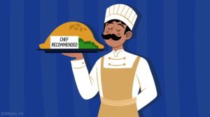 Who is Jio Blackrock’s Rs 350 investment advice for? Clue: not investors