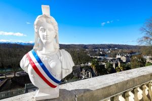 Retrouvez tous les résultats, commentaires et analyses du premier tour des municipales dès dimanche 20h sur notre site internet et lundi dans nos éditions papier