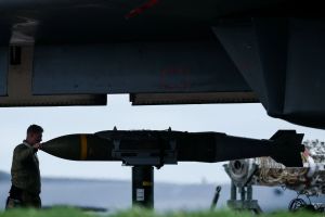 Δύσκολα και αργά παιχνίδια