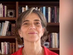 El reto de la Amazonía en el Congreso: que haya una bancada regional