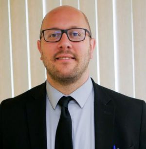 ASK THE ATTORNEY: My spouse gave me a sexually transmitted disease: Is it domestic violence? Does it impact my divorce agreement?