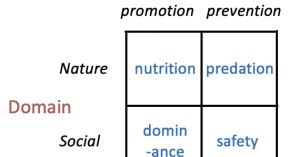 The Evolution of Brain and Intelligence