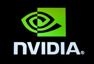 NVIDIA (NVDA) Stock Closes at $180.25 on March 13 Amid Pre-GTC 2026 Anticipation