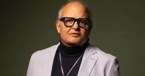 Guilherme Arantes: ‘Seria bom me tornar um clássico revalorizado’