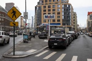 War, Oil and Power: Could the Iran Conflict Shake the Petrodollar Order?