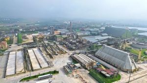 Pontelongo, quando si ferma la fabbrica dello zucchero: la campagna sospesa e la paura di spegnere cent’anni di storia