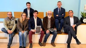 Veneto senza appeal, i giovani se ne vanno: «Borse di impiego per farli restare»