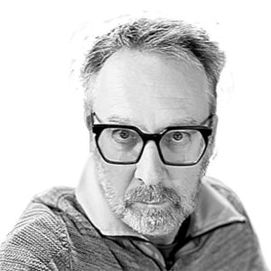 Foi o melhor e o pior Festival da Canção do ano