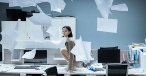 The Atheist's Guide to Surviving End Times