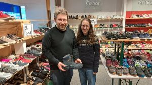 Schwerer Schlag für Bräunlingen: Diese zwei Traditionsläden schließen nach Jahrzehnten ihre Pforten