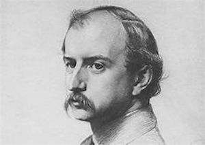 A Educação de Henry Adams hoje ou O Império Assassino