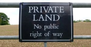 Why Setting Boundaries Triggers Guilt and Anxiety