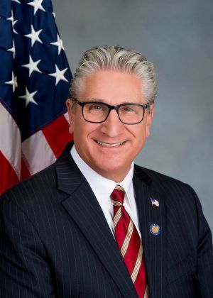 READER’S VIEW: A ‘Pause’ for the wrong cause! What happens to energy costs after the next election for Governor