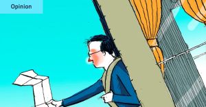 I’m 35 with a $150k mortgage. Should I pay it off ASAP, or invest elsewhere?