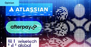 Are bots coming for tech jobs, or is it ‘AI-washing’?