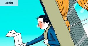 I’m 35 with a $150k mortgage. Should I pay it off ASAP, or invest elsewhere?