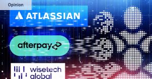 Are bots coming for tech jobs, or is it ‘AI-washing’?