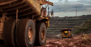 A possível parceria entre Brasil e Japão na exploração de terras raras