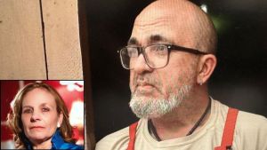 Francisca Cadenas fue asesinada a golpes y descuartizada, según la autopsia