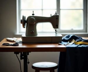 Memories that remain