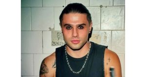 Имаме кечисти, които са обучени в Америка, аз съм първият, който е тръгнал от България