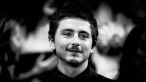 Sale temps pour l’opéra, attaqué par Timothée Chalamet, et le free-jazz