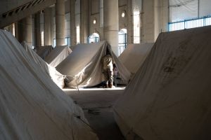 Šta predviđa francuski plan za okončanje borbi između Izraela i Hezbolaha?