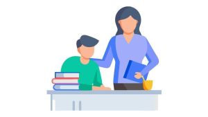 La relación profesor/alumno, patrimonio común de la humanidad