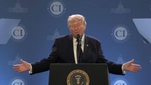 Más se perdió en Cuba