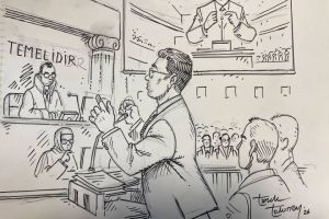 Darbe yargılaması ve yargılayanların açmazı