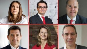 Frenazo económico y subidas en la cesta de la compra: así ven los expertos las consecuencias de la guerra de Irán