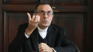 Don Divo Barsotti, un monaco verso gli altari