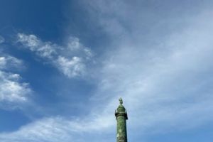 Closcadelletra (DI): En el reflex dels seus ulls, fressèlies...